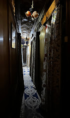 Photo 6 of House of Golden Fleece