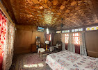 Photo 9 of House of Golden Fleece