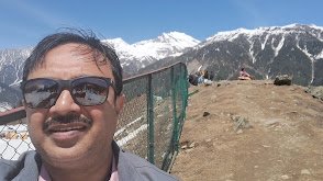 𝗦𝗵𝗶𝗻𝗶𝗻𝗴 𝗦𝘁𝗮𝗿 𝗛𝗼𝗹𝗶𝗱𝗮𝘆𝘀 - photo 6 - Travel Agents and Tour Operators in Srinagar