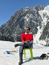 Srinagar Destination Tour And Travels - photo 2 - Travel Agents and Tour Operators in Srinagar