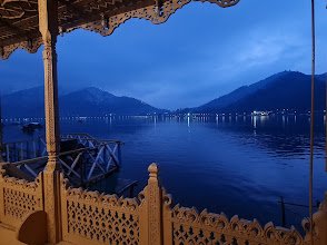 Srinagar Destination Tour And Travels - photo 4 - Travel Agents and Tour Operators in Srinagar