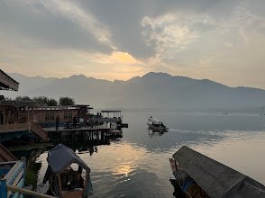 Srinagar Destination Tour And Travels - photo 7 - Travel Agents and Tour Operators in Srinagar