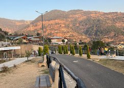Dream Valley Travels - photo 2 - Travel Agents and Tour Operators in Srinagar