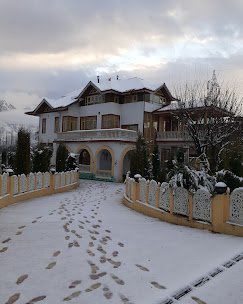 Perfect Holiday Travels - photo 4 - Travel Agents and Tour Operators in Srinagar