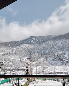 Raaj N Raaj Tour & Travel - photo 2 - Travel Agents and Tour Operators in Srinagar