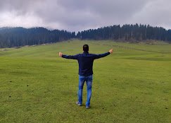 Raaj N Raaj Tour & Travel - photo 3 - Travel Agents and Tour Operators in Srinagar
