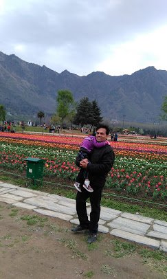 Valley Trip Planner Tour And Travels - photo 3 - Travel Agents and Tour Operators in Srinagar