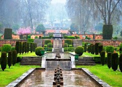 Grue Kashmir Tour And Travels - photo 2 - Travel Agents and Tour Operators in Srinagar