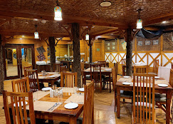 Photo 9 of Heevan Retreat Gulmarg