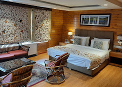 Photo 11 of Heevan Retreat Gulmarg