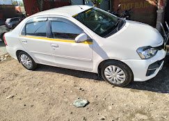 The Kashmir Cabs - photo 5 - Taxi and Cab Services in Srinagar