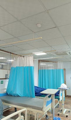 Medicare Health Services - photo 4 - Hospitals and Clinics in Srinagar
