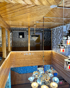 Photo 5 of Pine View Resort Pahalgam