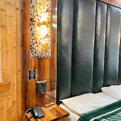 Photo 6 of Pine View Resort Pahalgam