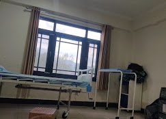 Friends Hospital and diagnostic center - photo 3 - Hospitals and Clinics in Srinagar