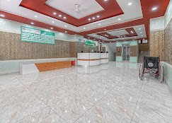 Friends Hospital and diagnostic center - photo 4 - Hospitals and Clinics in Srinagar