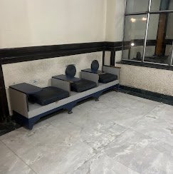 Modern Hospital - photo 4 - Hospitals and Clinics in Srinagar