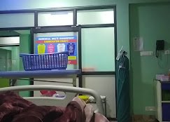 Well Care Medical Institute - photo 2 - Hospitals and Clinics in Srinagar