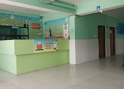 Well Care Medical Institute - photo 6 - Hospitals and Clinics in Srinagar