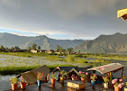 Photo 1 of Royal Heritage Houseboats