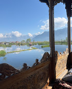 Photo 3 of Royal Heritage Houseboats