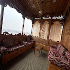 Photo 4 of Royal Heritage Houseboats