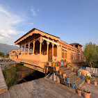 Photo 7 of Royal Heritage Houseboats