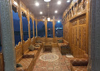 Photo 8 of Royal Heritage Houseboats