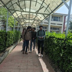 National Institute of Electronics and Information Technology - photo 2 - Colleges and Training Institutes in Srinagar