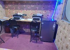 CCIT Computers - photo 3 - Colleges and Training Institutes in Srinagar