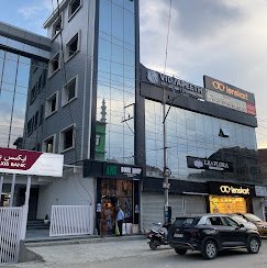 Physics Wallah Vidyapeeth Coaching Center Rajbagh - photo 2 - Colleges and Training Institutes in Srinagar