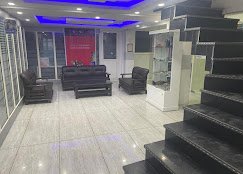 ILS Srinagar - photo 2 - Colleges and Training Institutes in Srinagar