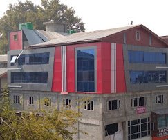 ILS Srinagar - photo 3 - Colleges and Training Institutes in Srinagar
