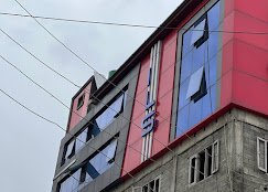 ILS Srinagar - photo 4 - Colleges and Training Institutes in Srinagar