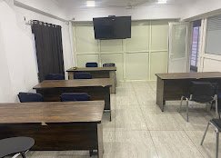 ILS Srinagar - photo 5 - Colleges and Training Institutes in Srinagar
