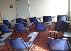International Computer Institute - photo 4 - Colleges and Training Institutes in Srinagar