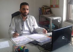 International Computer Institute - photo 5 - Colleges and Training Institutes in Srinagar