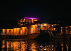 Photo 2 of Zaffer Group Of Houseboats