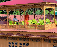 Photo 3 of Zaffer Group Of Houseboats
