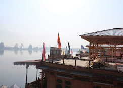 Photo 4 of Zaffer Group Of Houseboats