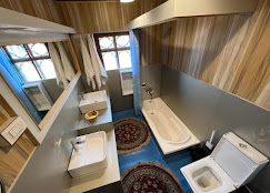 Photo 5 of Zaffer Group Of Houseboats