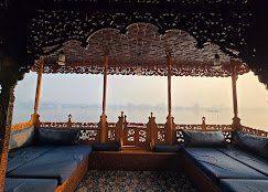 Photo 7 of Zaffer Group Of Houseboats