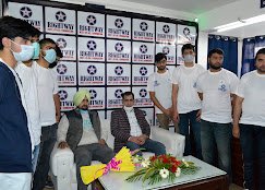 Rightway Career Institute - photo 5 - Colleges and Training Institutes in Srinagar