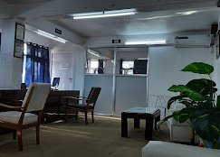 Rightway Career Institute - photo 6 - Colleges and Training Institutes in Srinagar