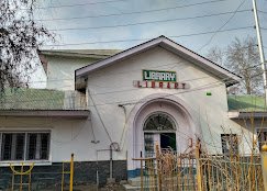 S P College - photo 3 - Colleges and Training Institutes in Srinagar