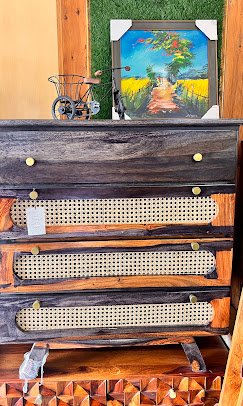 My Home Stories - photo 3 - Furniture and Home Decor in Srinagar