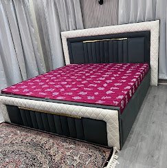 My Home Stories - photo 6 - Furniture and Home Decor in Srinagar