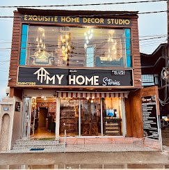 My Home Stories - photo 9 - Furniture and Home Decor in Srinagar