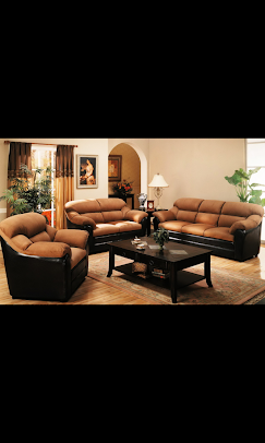 The Arte Decor - photo 2 - Furniture and Home Decor in Srinagar