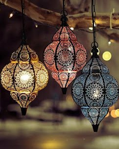 The Arte Decor - photo 4 - Furniture and Home Decor in Srinagar